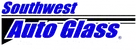 Southwest Auto Glass logo