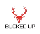 Supplement Xpress logo