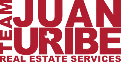 Linda Uribe,Realtor/Team Juan Uribe LLC logo