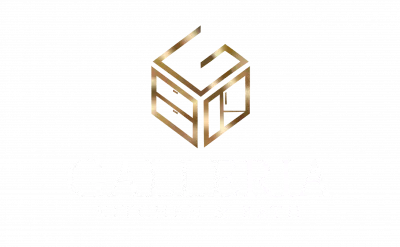Galleria Kitchen & Bath logo