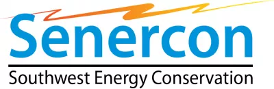 Southwest Energy Conservation logo