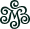 Magnolia Bakery logo