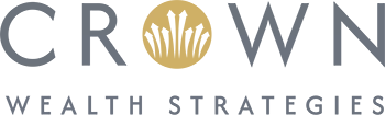 Crown Wealth Strategies logo