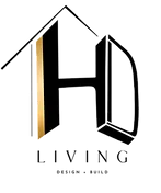 EMc2 Architecture LLC logo