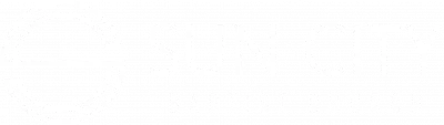 Sun City Baptist Church logo