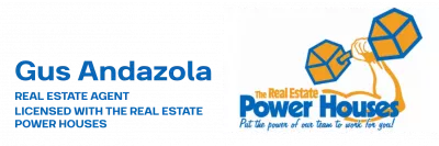 Andazola Realty LLC logo