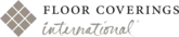 Floor Coverings International logo