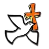 Westside Community Church logo