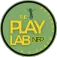 The Play Lab Foundation logo