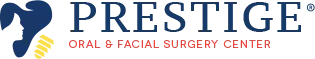 Prestige Oral & Facial Surgery Center logo