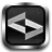 Alegro Engineering logo
