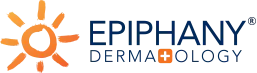 Epiphany Dermatology logo