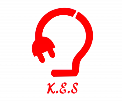 King's Electrical Services logo