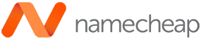 Guma Properties logo