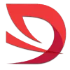Damascus Gaming logo