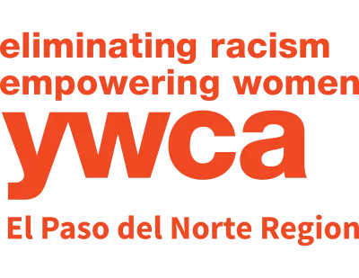 Las Luminarias - YWCA logo