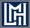 Lopez Molinar & Saroldi logo