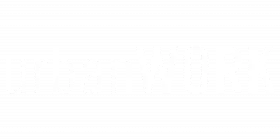urbanworkep logo