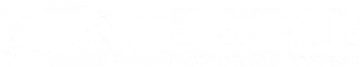 5 Star Property Management logo