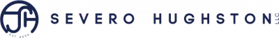 Severo Hughston LLC. logo