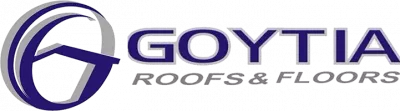 Goytia Enterprises Co. logo