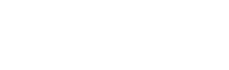 Wee Care Center logo