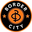 Border City Insurance Services logo