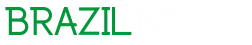 Brazil Smoke and Vape Shop logo