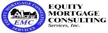 EMC Services logo