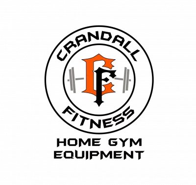 Crandall Fitness logo