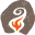 Urbane Cafe logo