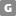 Gente Bella Beauty Salon logo