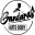Gandara's Auto Body logo