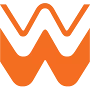 SW Foam logo