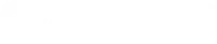 IronGrind Athletics logo