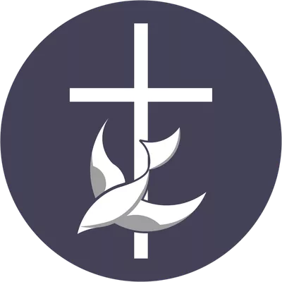 Vista Hills Church logo