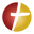 Restoration Fellowship logo