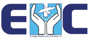 Evangel Home Care Services logo