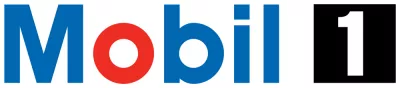 Fast Lube logo