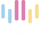 Wild Woods Picture and Sound logo