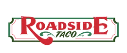 Roadside Taco logo