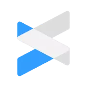 Truvize Financial Planning logo