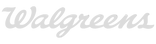 Total Cleaning Services logo