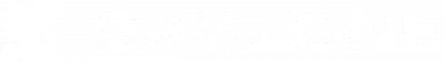 Sky Zone logo