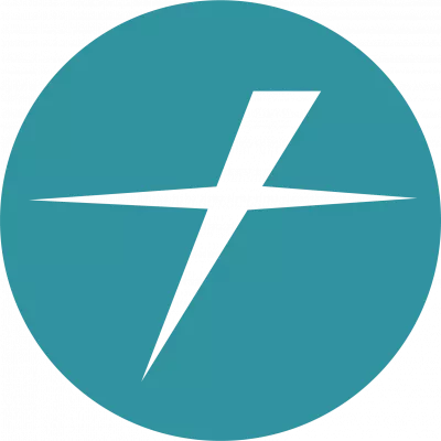 Crosspoint Church logo