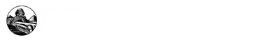Sumerian Records logo