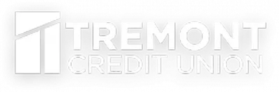 Tremont Credit Union logo