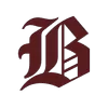 Boston Baptist College logo