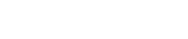Boston Police Detective logo