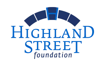 Spontaneous Celebrations logo